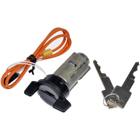 Dorman Ignition Lock Cyl 924-894